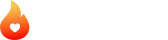 chollonario