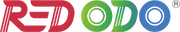 Redodo